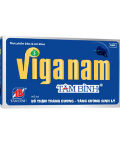 viganam