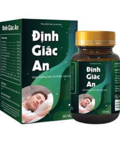ảnh đại diên sản phẩm
