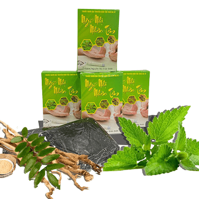 ngũ nhị nhân tâm