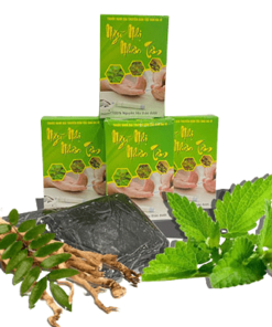 ảnh đại diện ngũ nhị nhân tâm