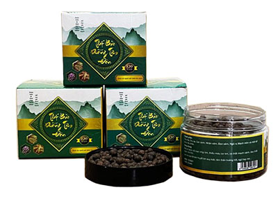 liên hệ mua thất bảo dưỡng tâm đơn