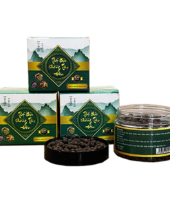 ảnh đại hiện thất bảo dưỡng tâm đơn