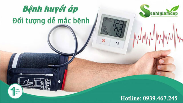đối tượng sử dụng tam đại nhất lương