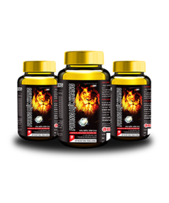 ảnh đại diện Phong Lực Khang