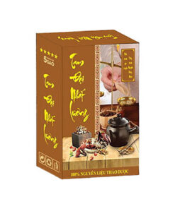 ảnh đại diên sản phẩm tam đại nhất lương