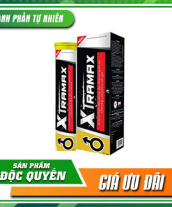 ảnh avata sủi xtramax
