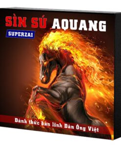 Avatar Sìn Sú AQuang