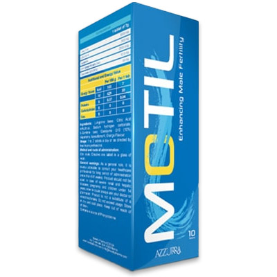 Đăng bán sản phẩm Motil