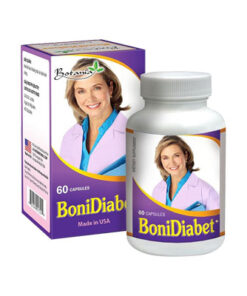 BoniDiabet