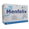 sản phẩm Menfelix