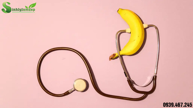 thuốc tiêm tăng kích thước cậu nhỏ