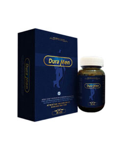 sản phẩm dura men