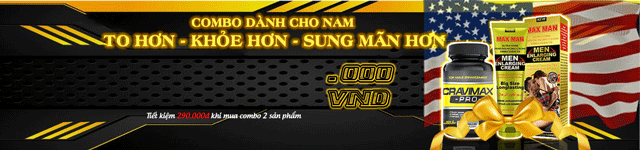 gif combo cravimax pro maxman enlargement