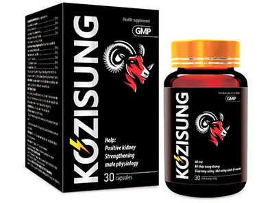 kozisung