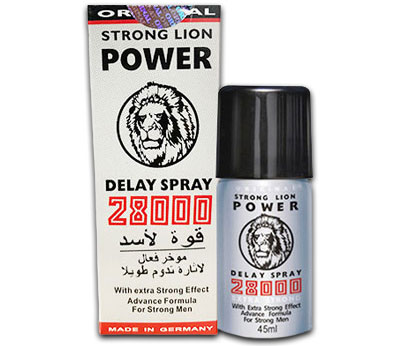 sản phẩm power 28000