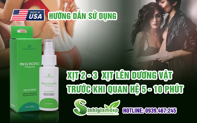 Hướng dẫn sử dụng