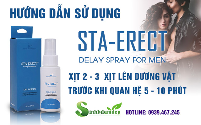 Hướng dẫn sử dụng 