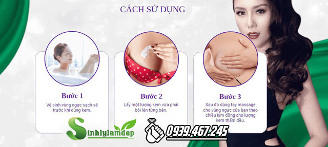 Cách sử dụng Upsize