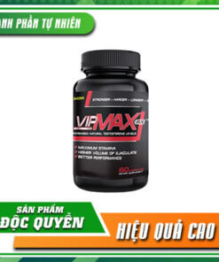 ảnh đại diện vipmax rx