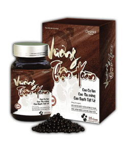 ảnh đại diên sản phẩm vương thận hoàn