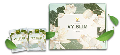 vy slim