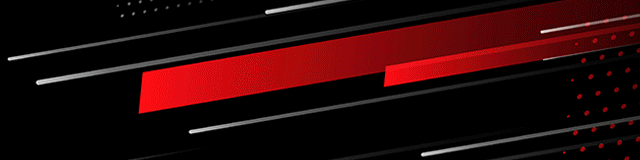 gif combo xtramax và maxman enlargement