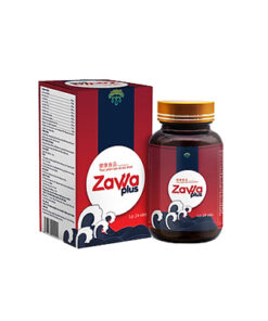 sản phẩm zawa plus