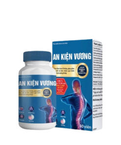 sản phẩm an kiện vương