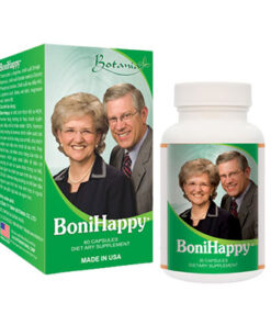 sản phẩm bonihappy