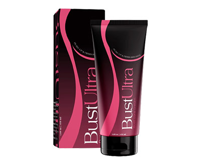 sản phẩm bustultra
