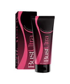 ảnh đại diện bustultra