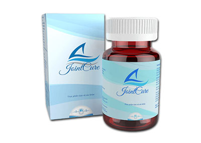sản phẩm joint cure