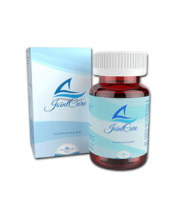 ảnh đại diện joint cure