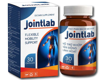 sản phẩm jointlab