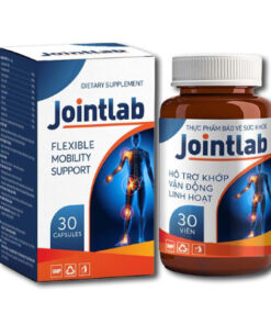sản phẩm jointlab