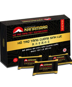 sản phẩm kanamara