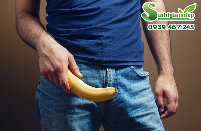 Bài tập chống xuất sớm - Thủ dâm nhanh/ chậm