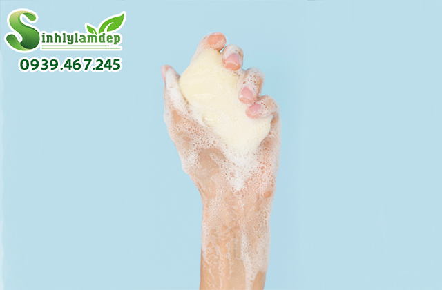 Bài tập chống xuất tinh sớm giúp kiểm soát hành vi và tâm lý