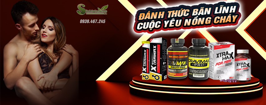 banner chống xuất tinh sớm