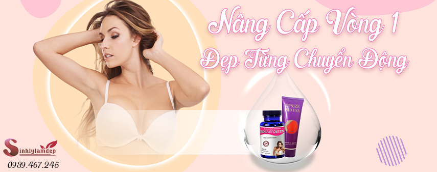 banner tăng vòng 1