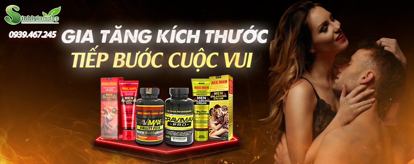 banner tăng kích thước cậu nhỏ