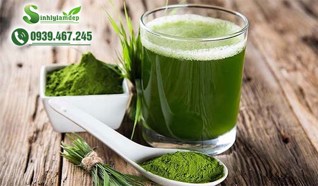 chữa xuất tính sớm bằng lá hẹ