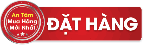 nút mua hàng sinhlylamdep.net