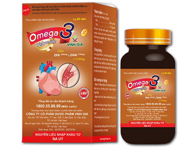 omega 3 vinh gia 2