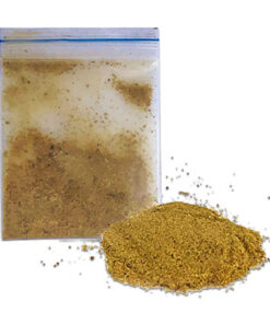 sản phẩm cao sìn sú