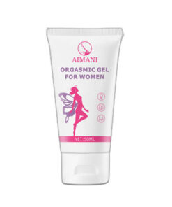 sản phẩm gel aimani