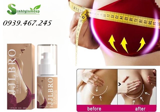 jjbro breast enhancement cream-2