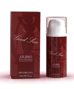 logo tightening jjlbro