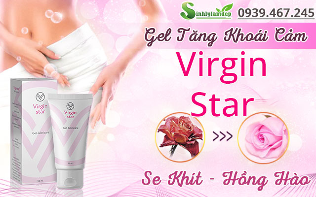 virgin star có tốt không