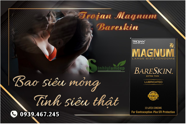trojan-magnum-bareskin---01